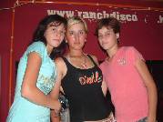 gal/Ranch Disco 02/_thb_Image433.jpg